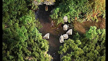 The Genesis Order - Gameplay (with Voiceover)