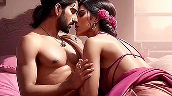 Car Toon - Village Girl First Time Sex Video, Desi Village Gf First Time Sex , Village Gf Tight Pussy Sex