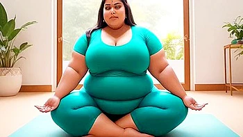 Married Indian Stepsister Gets Daily Fucked By Teen 18+ Stepbrother In Hindi Audio