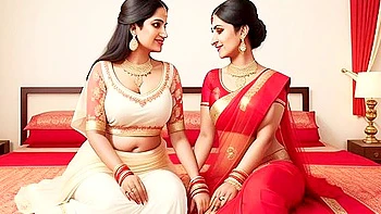 Indian Desi Hot Bhabhi Deluwara Sex In Home - Car Toon