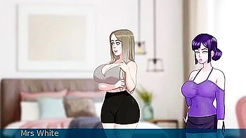 Anime Hentai And Car Toon In Sex Note - 129 Tweark And Dance By Misskitty2k