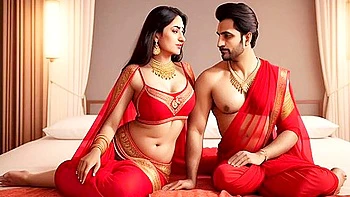 Car Toon In Little Stepsister Indian Asks For Help To Exercise Her Stepbrother Helps Her