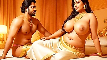 Car Toon In Hot 18 Year Old , Stepfather