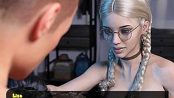 Bright Lord - 59 We Can Share By Misskitty2k