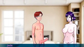 Sex Note - 130 Hot Big Ass By Misskitty2k With Car Toon And Anime Hentai