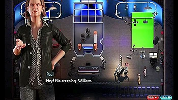 The Genesis Order - Gameplay (with Voiceover)