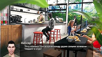 Car Toon In Complete Gameplay - Photo Hunt