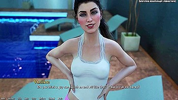 18yo Petite With Small Tits Gets Her Young Pussy & Tight Ass Destroyed By A Big Cock - Being A Dik - #84 - Petite Girl