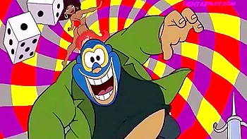 El Super B E A S T O Suzi X Fanservice Porn Compilation - Anime Hentai And Car Toon