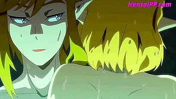 The Pool - Surprise Sex - Hentai Uncensored With Anime Hentai, Car Toon And Princess Zelda