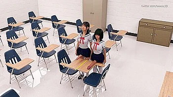 Car Toon In Sua Bora Futanari Measurement Growth