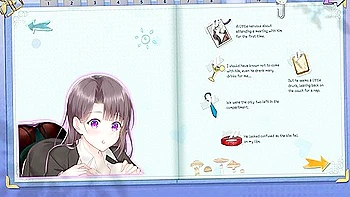 Car Toon, Anime Hentai And Hentai Anime - Lets Play - Cute Honey 2, All Animations, No Commentary