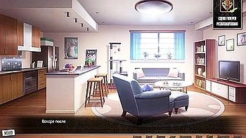 Car Toon - Complete Gameplay - Our Red String