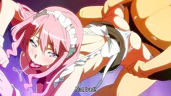 big-cock gets creampied Slutty