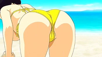 Akogare no Onna Joushi #1