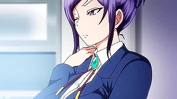 Moonflower Episode 1