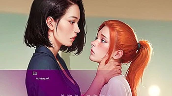 Mila Ai - Full - Tiny Hotwife Meets A Bbc Bull For The Firsttime - Anime Hentai And Car Toon