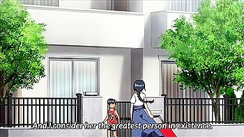 Shounen ga Otona ni Natta Natsu