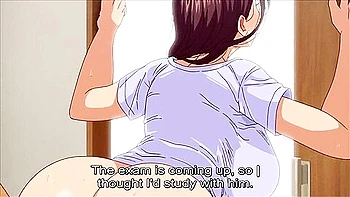 Watch Nikuen Episode 1 English - Hentai Play