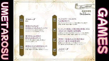 最強魔王様完全調教