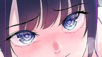 西村ユキSEXトレーニング