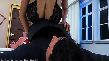 Being A Dik Sex With Isabella By Loveskysan69 With Anime Hentai, Car Toon And 3d Animated