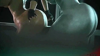 Rigid3d D3d Intense Anal Sex Compilation Of Sluts Sweet Nymphs Tight Gaping Asses Swallowing Cum