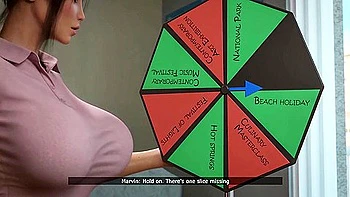 Astonishing Xxx Watch Full Version - 3d Animated