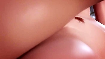 The Genesis Order-take Your Dick Out, I Want To Ride Dick