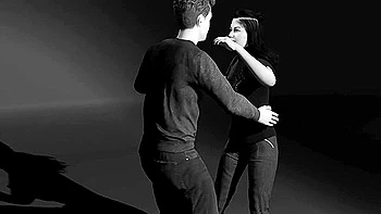 Passions First Kiss - Romance At The Forest Heart - The Wizards Lover