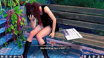 Double Homework - We Need To Protect Each Other