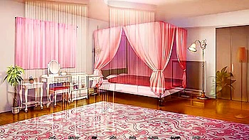 Tamas Awakening - Fuck In Front Of Her