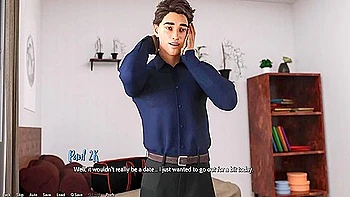 Fresh Women - 26 Date Lunch By Misskitty2k