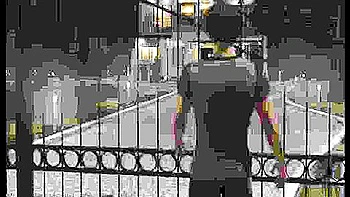 Fresh Women - 8 The Sink Is Clogged Again By Misskitty2k