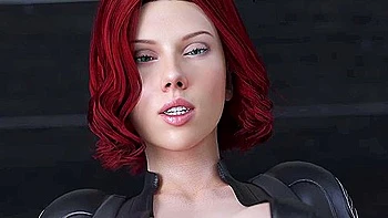 Carol Fonda - Exotic Sex Movie Gangbang Incredible , Its Amazing