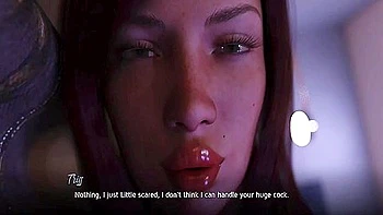 A Friend Is Having Sex With His Girlfriend