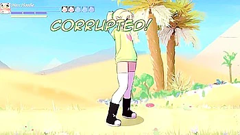 Anime Hentai And Car Toon - Hot Sexy Shemale Elf With Egypt Trans Girls