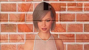 I Fuck My Girlfraind So Hard And Rough Best Hentai Gameplay - Car Toon, Anime Hentai And 3d Hentai