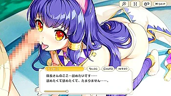 れじぇくろ！X#279