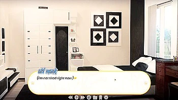 I Fuck Stepmother And Stepsister Together In One Bed - Car Toon, 3d Animated And Anime Hentai