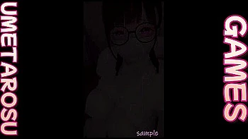 迷夜ゆめオナサポ総集編③