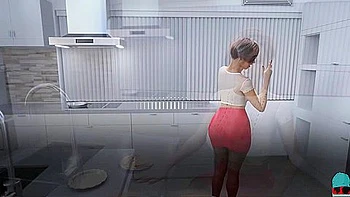 College Bound #165 Visual Novel Pc Gameplay [hd]