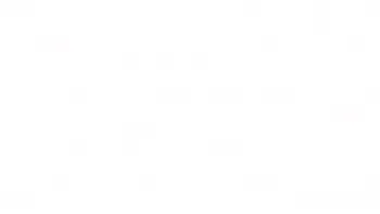 Lana Roy gets it Balls Deep in every hole, with DP, Gapes and Swallow GL338