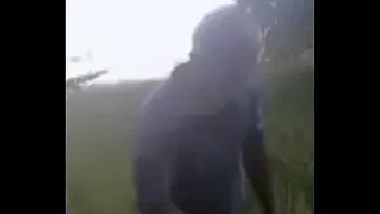 Biggest dick in the world