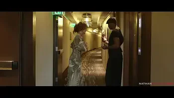 Mature Pornstar Deauxma Takes Jon Jon's stiff BBC in her pussy & gets her tits covered in cum