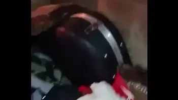 Babygirl suck brothers dick