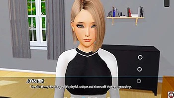 Ripples - (pt 14) - Nc - Skater Girl, 3d Hentai And Anime Hentai
