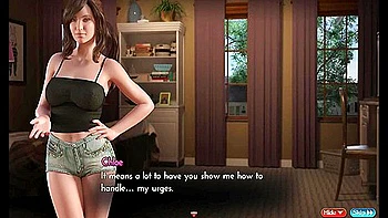 The Genesis Order: Girl Got Caught On Her Way To Suck Ep. 81