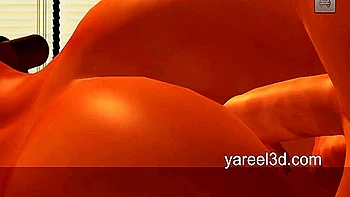 Incredible 3d Multiplayer Sex Game! 30 Sex Positions For You! Play For Free! Fuck With Other Gamers!