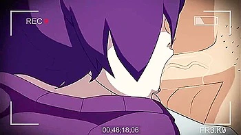 Custing Of Bestie - Anime Hentai